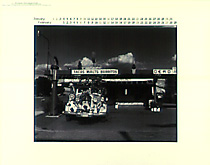 Original Calendar_2000_1