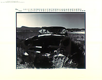 Original Calendar_2000_3