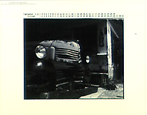 Original Calendar_2000_5