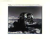 Original Calendar_2000_6