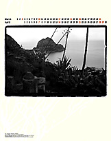 Original Calendar_2002_2