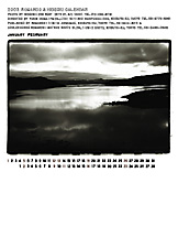 Original Calendar_2003_1