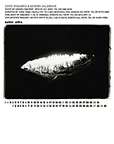 Original Calendar_2003_2