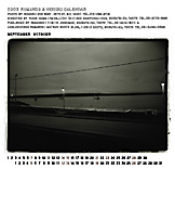 Original Calendar_2003_5