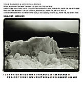 Original Calendar_2003_6