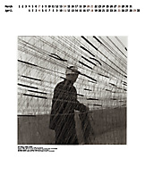 Original Calendar_2004_2