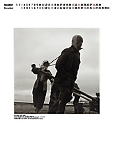 Original Calendar_2004_6