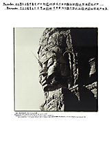 Original Calendar_2005_6