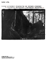 Original Calendar_2006_2