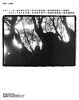 Original Calendar_2006_3