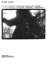 Original Calendar_2006_6