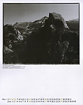 Original Calendar_2007_3